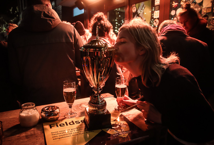 pubquiz [132 van 133]